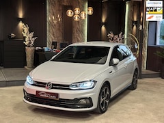 Volkswagen Polo - 1.0 TSI R-Line DSG