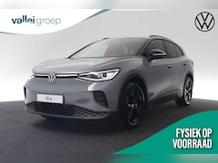 Volkswagen ID.4 - Pro Limited Edition 77 kWh 286 pk