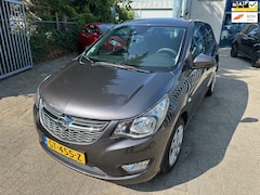 Opel Karl - 1.0 Edition, Apk 06/2026, Nap, Airco
