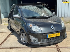 Renault Twingo - 1.2-16V Collection Airco
