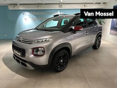 Citroën C3 Aircross - 1.2 PureTech C-Series | Climate control | Apple Carplay/Android Auto | Parkeersensoren