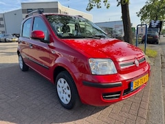 Fiat Panda - 1.2 Edizione Cool Airco Nette Auto