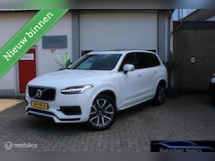 Volvo XC90 - 2.0 T8 Twin Engine AWD Inscription R-Design 7pers
