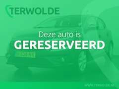 Dacia Sandero - 1.0 TCe 90 Comfort