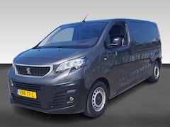 Peugeot Expert - 227S GB 2.0 BlueHDi 180pk 3p. STT EAT6 Premium