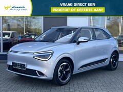 Dongfeng Box - 42, 3 kWh 95pk Premium Edition | Climate control | Apple CarPlay & Android Auto | Lederen