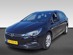 Opel Astra Sports Tourer - 1.4 Turbo 150pk Start/Stop Business Executive