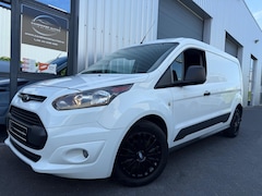 Ford Transit Connect - 1.0 benzine L2 maxi cruise pdc