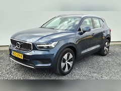 Volvo XC40 - 1.5 T4 Recharge Inscription Panorama dak - Park Assist Pack - Winter Pack - Voorruit verwa