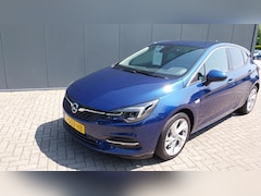 Opel Astra - 1.2 Edition////NAVI//WINTERPAKKET