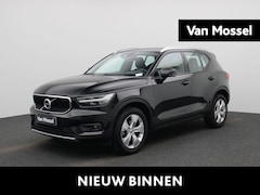 Volvo XC40 - 1.5 T2 Momentum Business | Achteruitrijcamera | Stoel + Stuurverwarming | Navigatie |