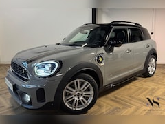 MINI Countryman - 2.0 Cooper S E ALL4 Yours PANO KEYLESS'