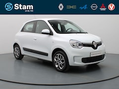 Renault Twingo Z.E. - R80 Collection Carplay | Climate | Parkeersens. achter