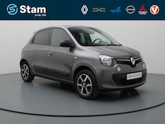 Renault Twingo - SCe Limited Airco | Cruise | Parkeersens. achter | 15" Velgen