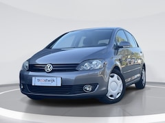 Volkswagen Golf Plus - 1.4 TSI Trendline |TREKHAAK|CRUISE|CIMA|ORIG. NL|NAP| 2746
