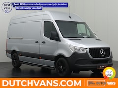 Mercedes-Benz Sprinter - 315CDI 9G-Tronic Automaat L2H2 | 3500Kg Trekken | Camera | Touchscreen Multimedia | Betimm