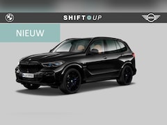 BMW X5 - xDrive45e M-Sport | Skylounge | CoPilot | Stoelventilatie | Elektr. Trekhaak