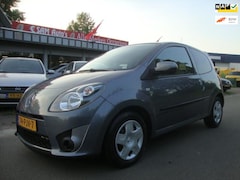 Renault Twingo - 1.2-16V Collection ( Airco )