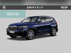 BMW X5 - xDrive45e M-Sport | Panoramadak | CoPilot | Head Up