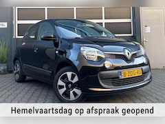 Renault Twingo - 1.0 SCe Expression*Bluetooth*Dealer onderhouden*AC