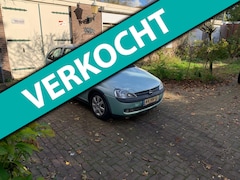 Opel Corsa - 1.4-16V Luxe Sport Apk 2 2026