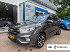 Ford Kuga - 1.5 EcoBoost ST Line 150pk | Camera | Navi | Bi-Xenon | Voorruitverwarming | Trekhaak | De