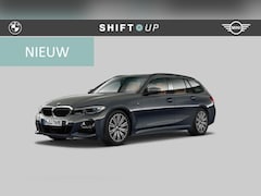 BMW 3-serie Touring - 330e xDrive M-Sport | Panoramadak | Head Up | Harman Kardon