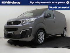 Peugeot Expert - 2.0 BlueHDI 145 S&S L2 AUTOMAAT / NIEUWE AUTO PROFITEER HIERVAN