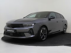 Opel Astra Sports Tourer - 1.2 Turbo Hybrid GS MD