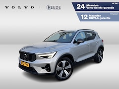 Volvo XC40 - 1.5 T4 Plug-in hybrid Plus Dark Getint glas | Lighting Pack | Nieuw model