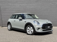 MINI Cooper - 1.5