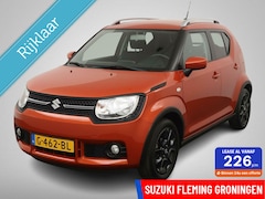 Suzuki Ignis - 1.2 Select
