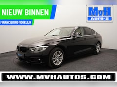 BMW 3-serie - 320i Centennial High Executive|LEER|LED|ORG.NL