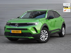 Opel Mokka - 1.2 PureTech, Airco, Cruise, Carplay, Camera, Lmv