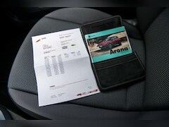 Seat Arona - 1.0 TSi 95 pk Style | Dodehoekdetectie | Keyless | Adaptive Cruise Control