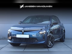 Lancia Y(psilon) - Ypsilon Edizione Cassina Limitata 51 kWh - JVK Actie - Mega Korting