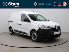 Renault Express - 1.5 dCi 75 Comfort Airco | Bleutooth | Camera | Cruisecontrol | Parksens. v+a