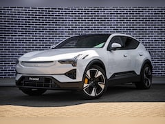 Polestar 3 - Long range Dual motor AWD 111 kWh | Pilot pack | Plus pack | Panoramadak | Adaptive cruise