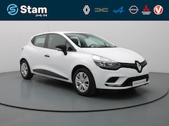 Renault Clio - 90pk TCe Life Airco | Radio | Cruise | Trekhaak