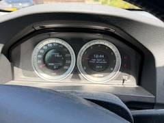 Volvo S60 - 1.6 T3 Kinetic
