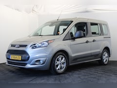 Ford Tourneo Connect Compact - 1.0 Titanium