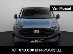 Ford Transit Custom - 320 2.0 TDCI L2H1 Trend
