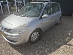 Renault Scénic - 1.6-16V Business L.*ZEER MOOI