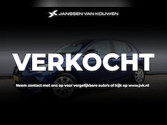 Opel Corsa - 1.2 Edition NL Auto Navigatie Airconditioning Apple CarPlay