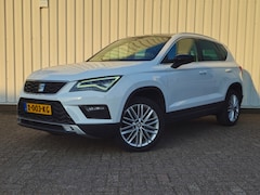 Seat Ateca - 1.4 EcoTSI Xcellence