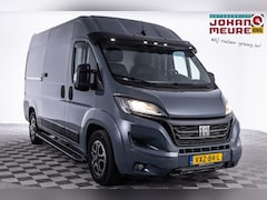 Fiat Ducato - 35 2.2 MultiJet L2H2 Automaat *EX BTW* ✅ 1e Eigenaar