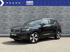 Volvo XC40 - Plug-in hybrid T4 Core Bright | Achteruitrijcamera | Keyless | Parkeersensoren voor + acht