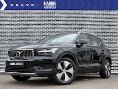 Volvo XC40 - 1.5 T4 Recharge Inscription Expression | On Call | reservewiel