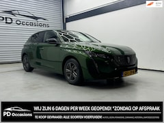 Peugeot 308 - 1.2 PureTech Active Pack Business - Camera - Cruise - Navi - Keyless