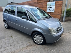 Opel Meriva - 1.6-16V Enjoy airco nette auto